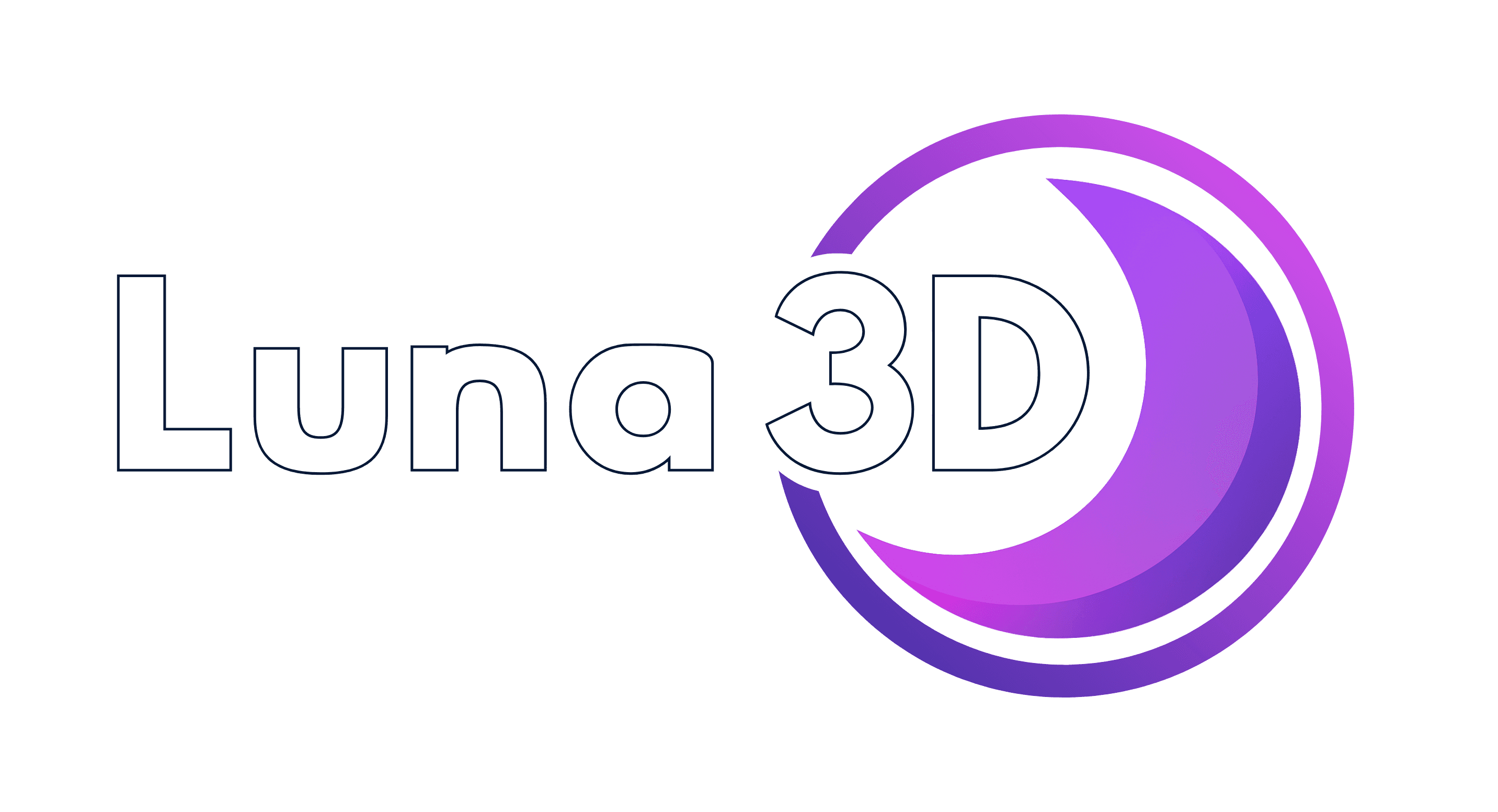 Luna 3D